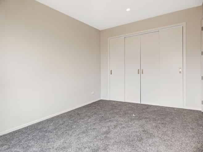 213/98 Haverstock Road, Sandringham