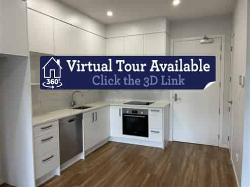 213/98 Haverstock Road, Sandringham