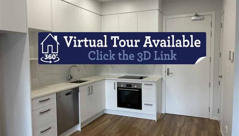 213/98 Haverstock Road, Sandringham