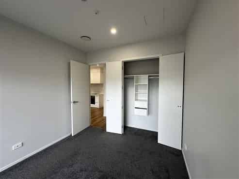 213/98 Haverstock Road, Sandringham