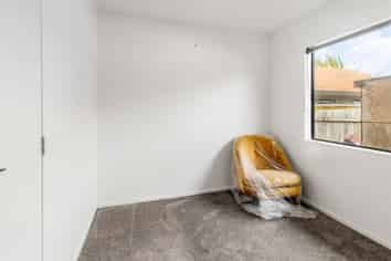 3a Randwick Place, Randwick Park
