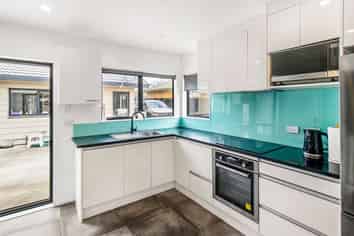 3a Randwick Place, Randwick Park