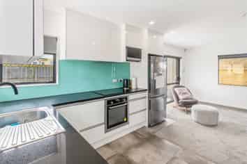 3a Randwick Place, Randwick Park