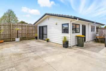 3a Randwick Place, Randwick Park