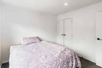 3a Randwick Place, Randwick Park