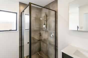 3a Randwick Place, Randwick Park