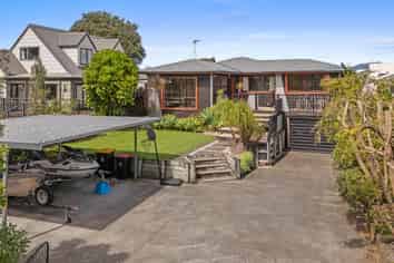 26 Simpson Road, Papamoa
