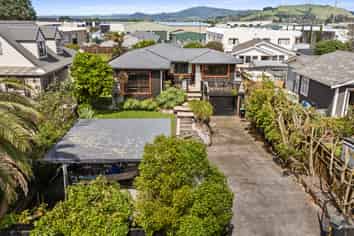 26 Simpson Road, Papamoa