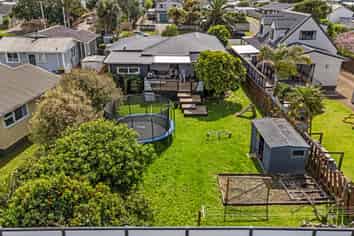 26 Simpson Road, Papamoa