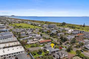 26 Simpson Road, Papamoa