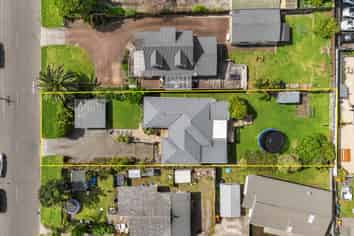 26 Simpson Road, Papamoa