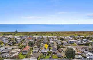 26 Simpson Road, Papamoa