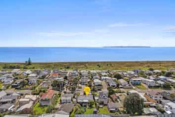 26 Simpson Road, Papamoa