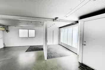 BOUTIQUE GREY LYNN OFFICE
