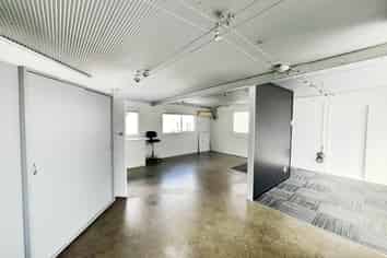 BOUTIQUE GREY LYNN OFFICE
