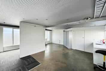 BOUTIQUE GREY LYNN OFFICE
