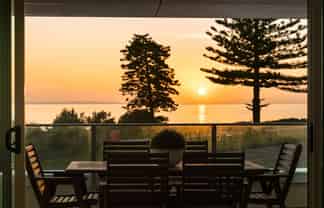 201/136 Marine Parade, Mount Maunganui