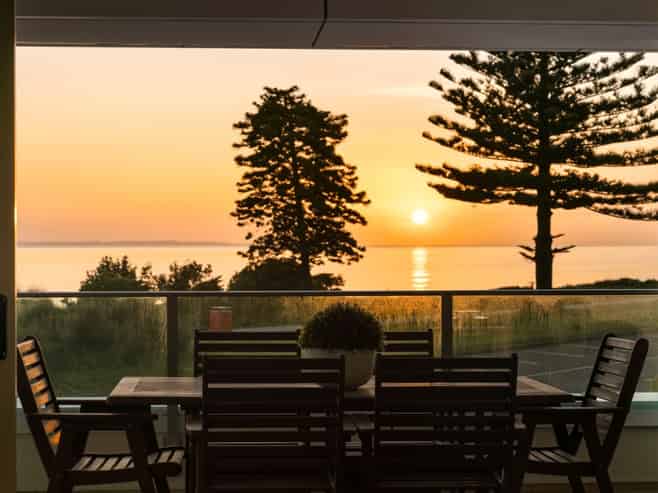 201/136 Marine Parade, Mount Maunganui