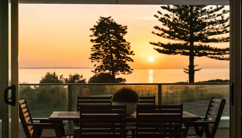 201/136 Marine Parade, Mount Maunganui
