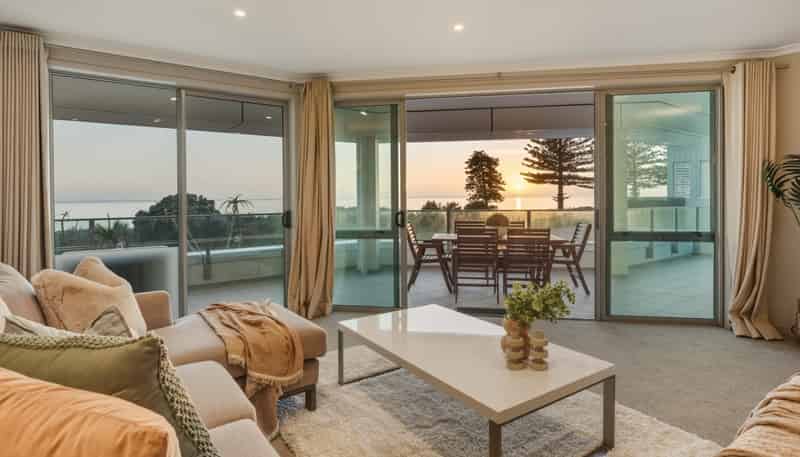 201/136 Marine Parade, Mount Maunganui