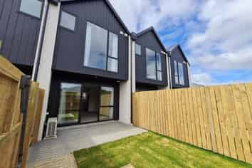 4/110 Southampton St, Sydenham