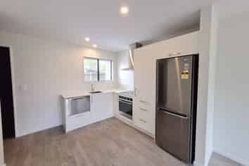 4/110 Southampton St, Sydenham