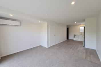 4/110 Southampton St, Sydenham