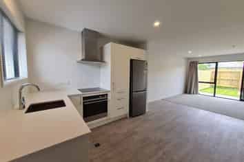 4/110 Southampton St, Sydenham