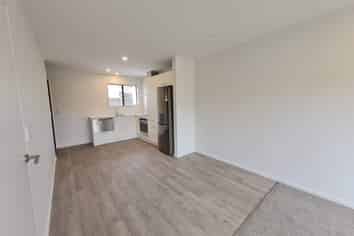 4/110 Southampton St, Sydenham
