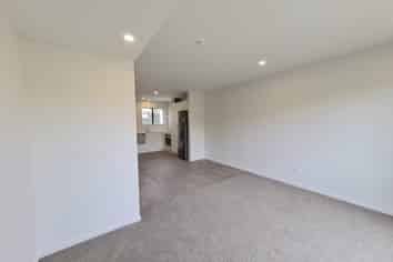 4/110 Southampton St, Sydenham