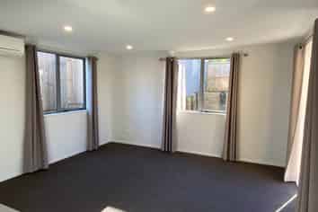 4A Eaglen Place, Howick