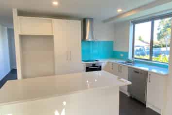 4A Eaglen Place, Howick