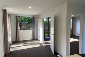 4A Eaglen Place, Howick