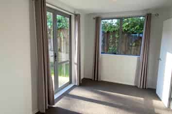 4A Eaglen Place, Howick