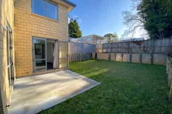 4A Eaglen Place, Howick