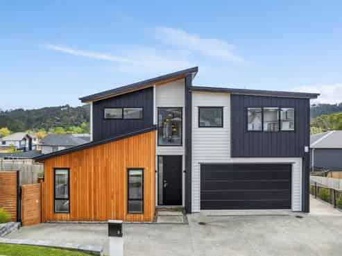 5 Katote Avenue, Swanson