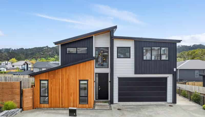 5 Katote Avenue, Swanson