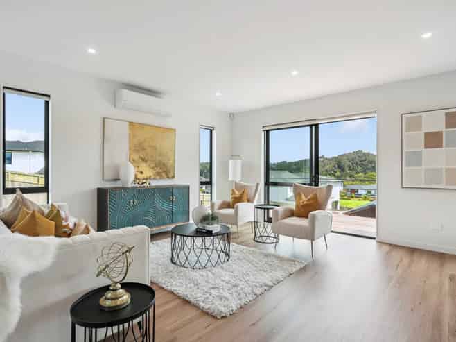 5 Katote Avenue, Swanson