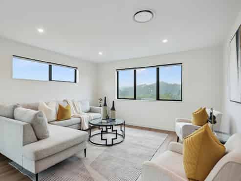 5 Katote Avenue, Swanson