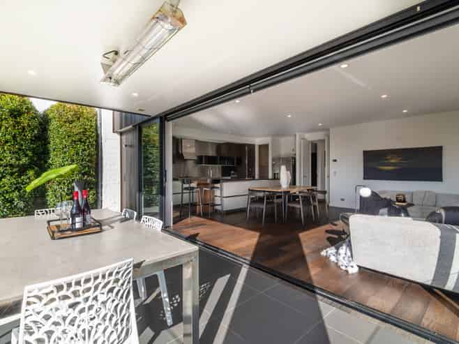 1 Weona Place, Westmere