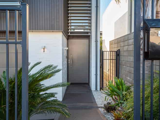 1 Weona Place, Westmere