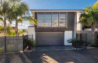 1 Weona Place, Westmere