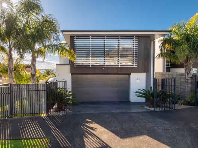 1 Weona Place, Westmere