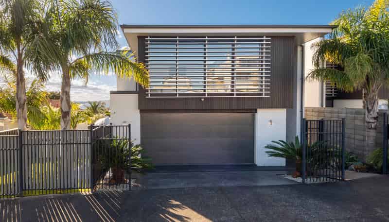 1 Weona Place, Westmere