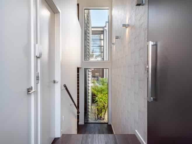1 Weona Place, Westmere