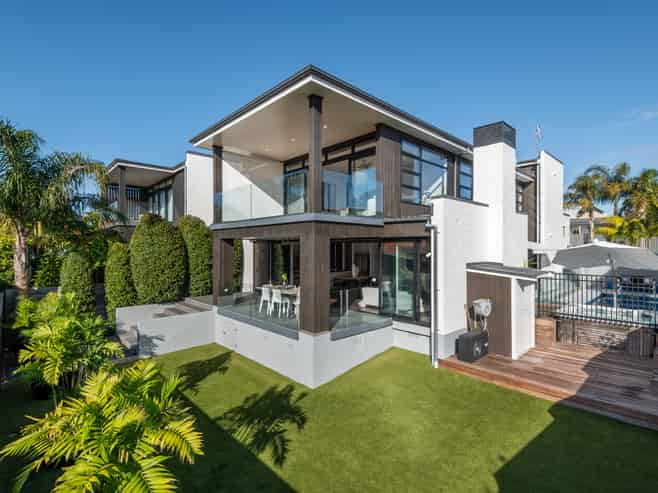 1 Weona Place, Westmere