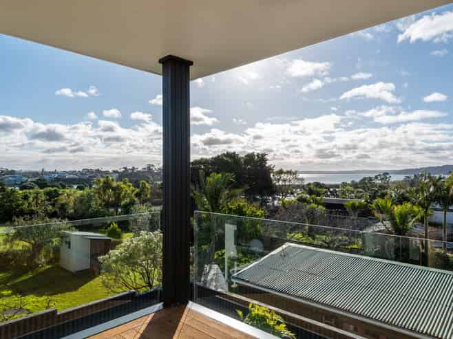 1 Weona Place, Westmere