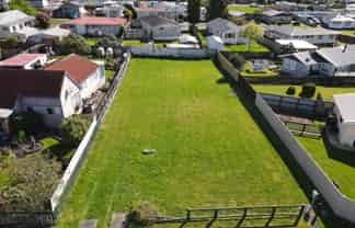 24 Edinburgh Street, Tokoroa