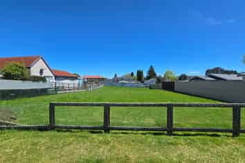 24 Edinburgh Street, Tokoroa