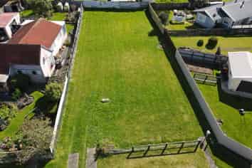24 Edinburgh Street, Tokoroa